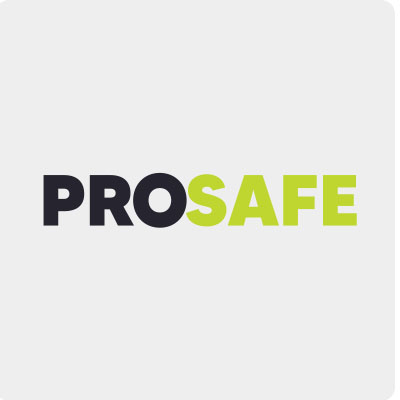 Prosafe